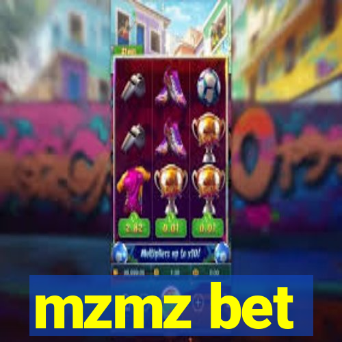 mzmz bet